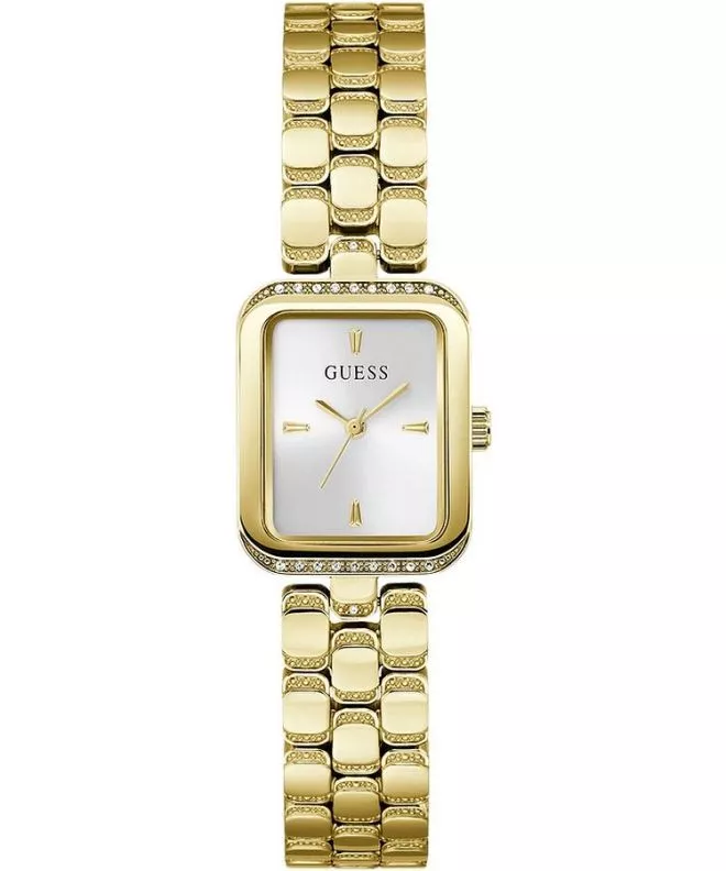 Часовник Дамски Guess Isla GW0865L2