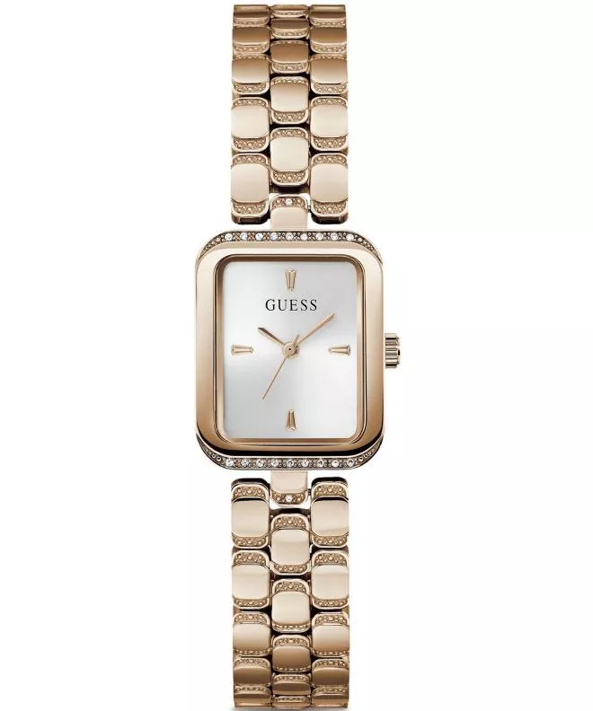 Часовник Дамски Guess Isla GW0865L3