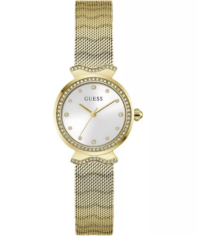 Часовник Дамски Guess Mermaid GW0866L2