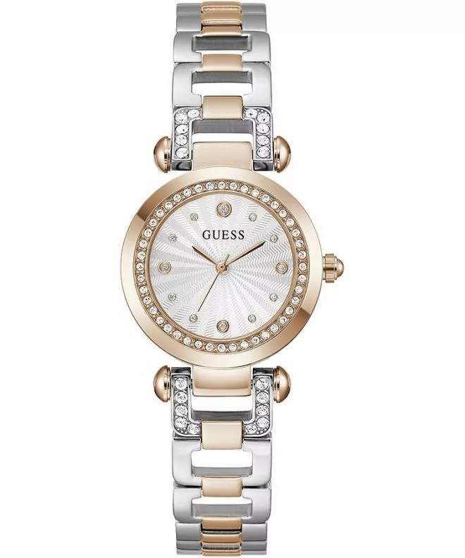 Часовник Дамски Guess Ginger GW0869L2