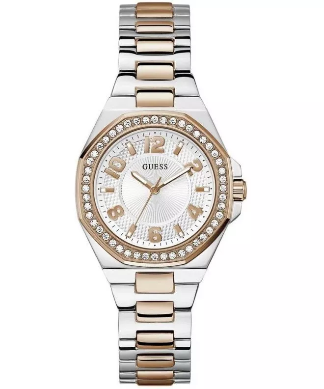 Часовник Дамски Guess Contessa GW0877L4
