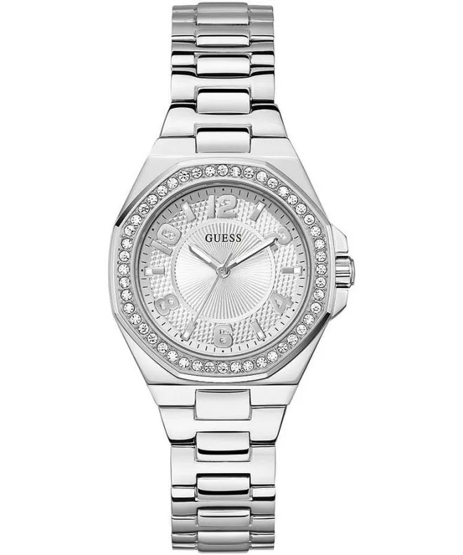 Часовник Дамски Guess Contessa GW0877L1