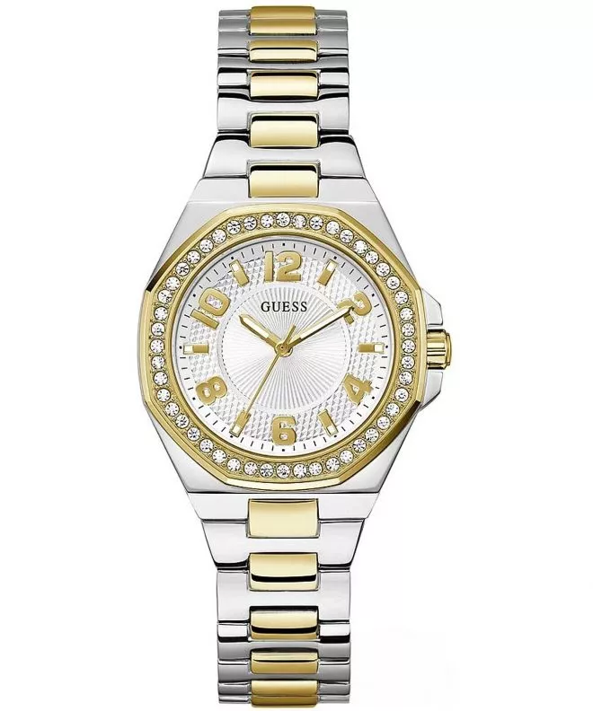 Часовник Дамски Guess Contessa GW0877L5