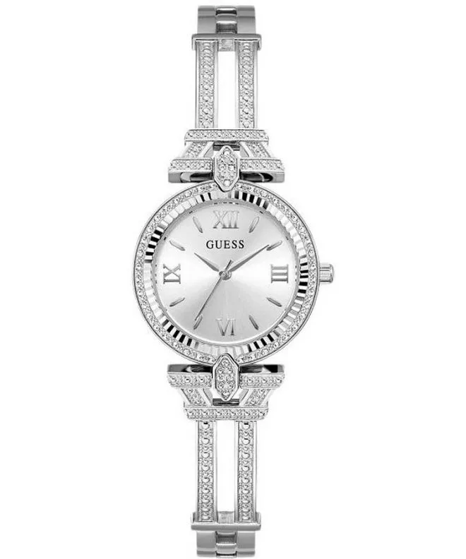 Часовник Дамски Guess Delphine GW0864L1