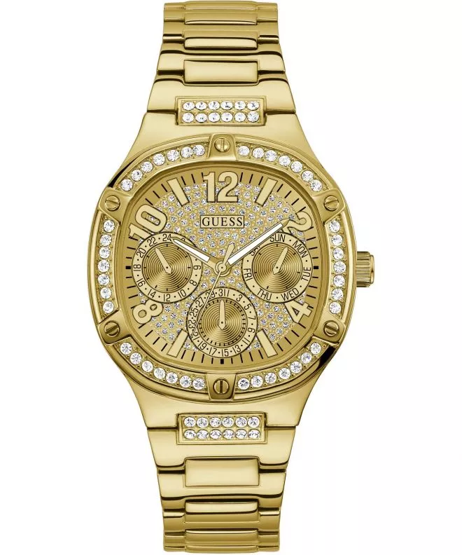 Часовник Дамски Guess Duchess GW0558L2