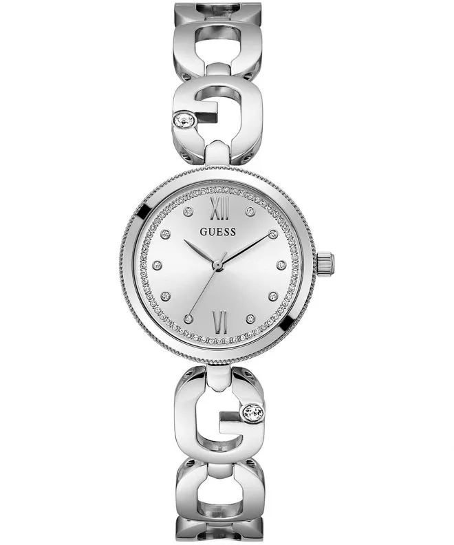 Часовник Дамски Guess Empower GW0759L1