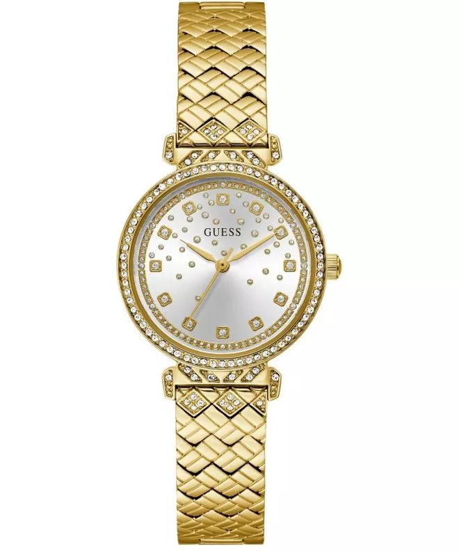 Часовник Дамски Guess Enchantment GW0763L2