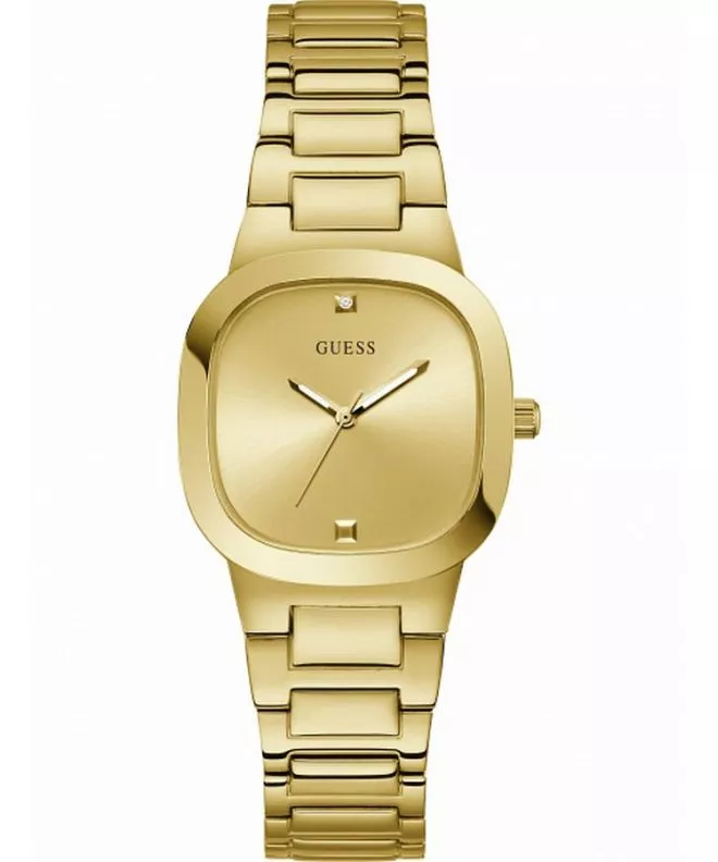 Часовник Дамски Guess Eve GW0615L2