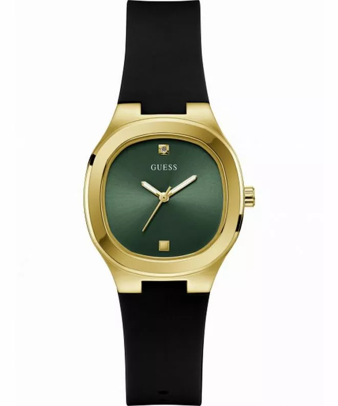 Часовник Дамски Guess Eve GW0658L1