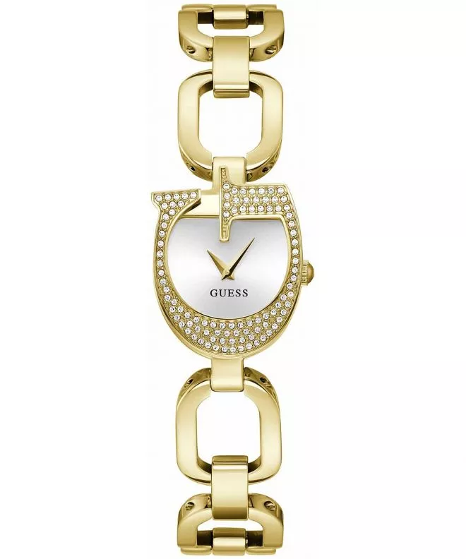 Часовник Дамски Guess Gia GW0683L2