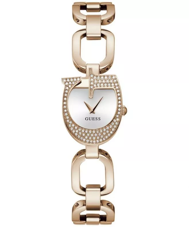 Часовник Дамски Guess Gia GW0683L3