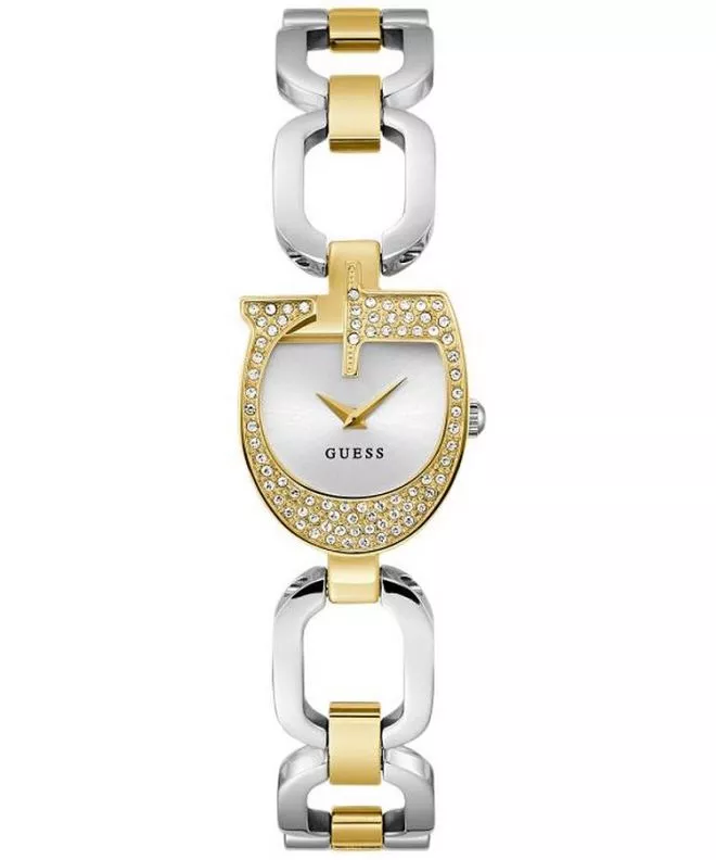 Часовник Дамски Guess GIA GW0683L6
