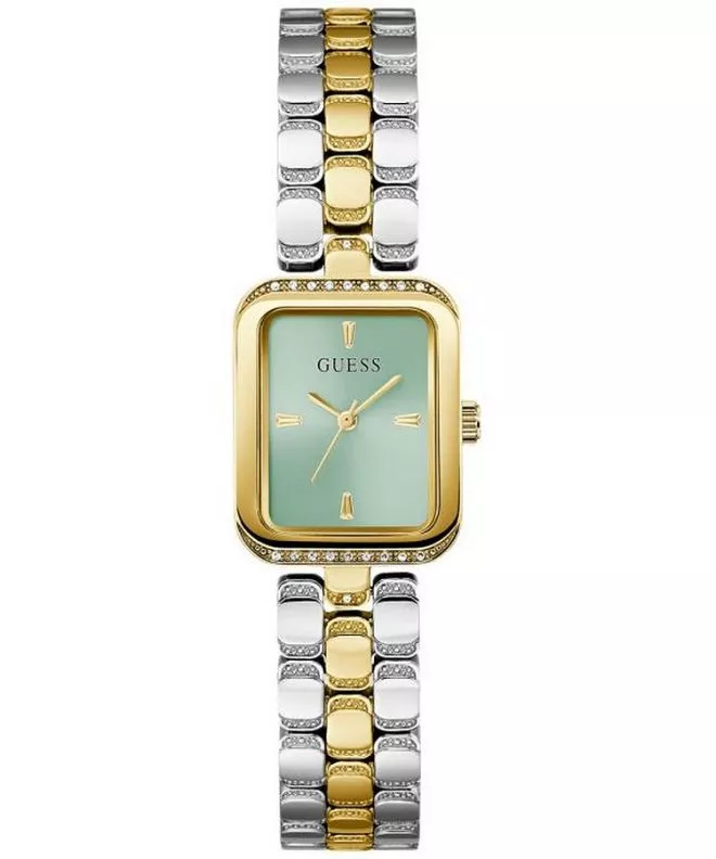 Часовник Дамски Guess Isla GW0865L4