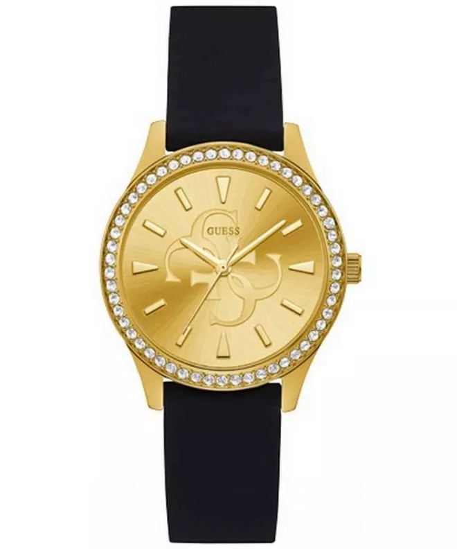 Часовник Дамски Guess Ladies Trend GW0359L1