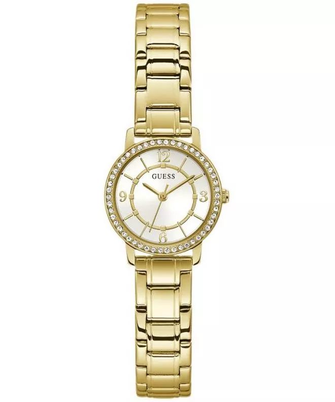 Часовник Дамски Guess Melody GW0468L2