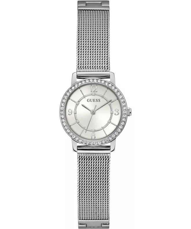 Часовник Дамски Guess Melody GW0534L1