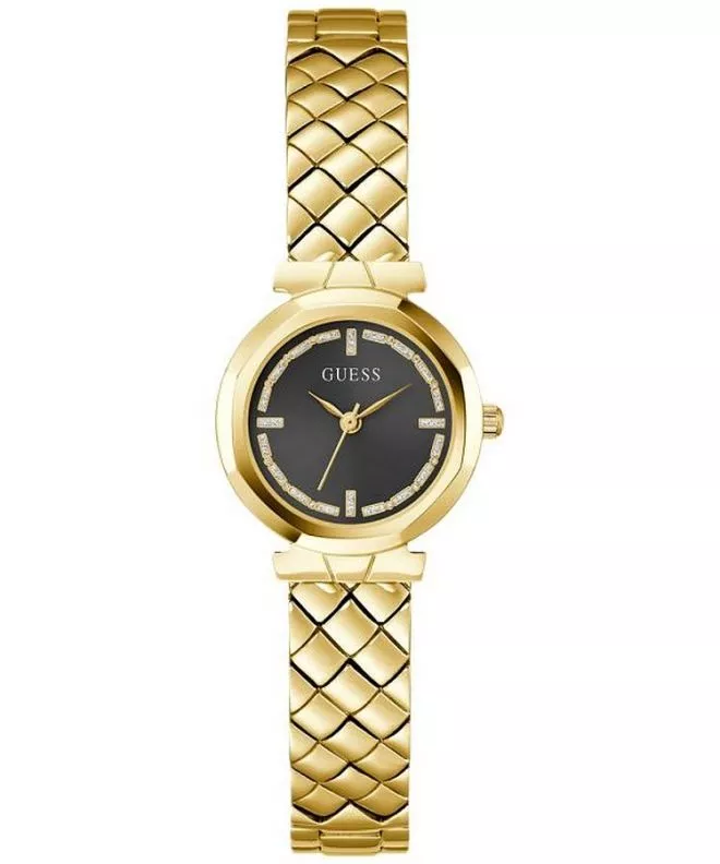 Часовник Дамски Guess Mini Rumour GW0839L2