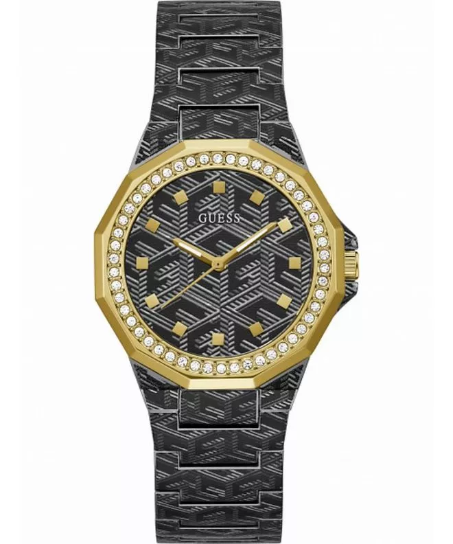 Часовник Дамски Guess Misfit GW0597L1