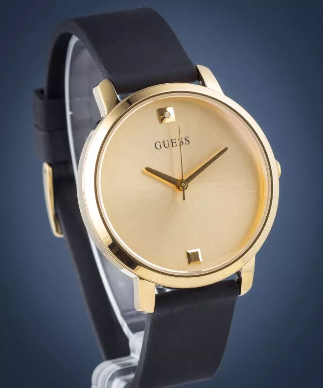 Часовник Дамски Guess Nova GW0004L1
