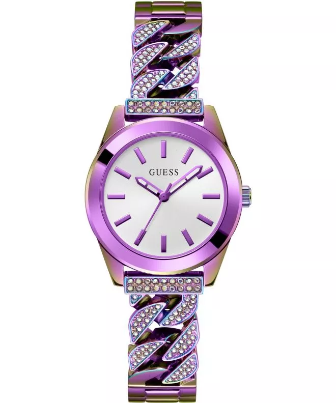 Часовник Дамски Guess Serena GW0546L3