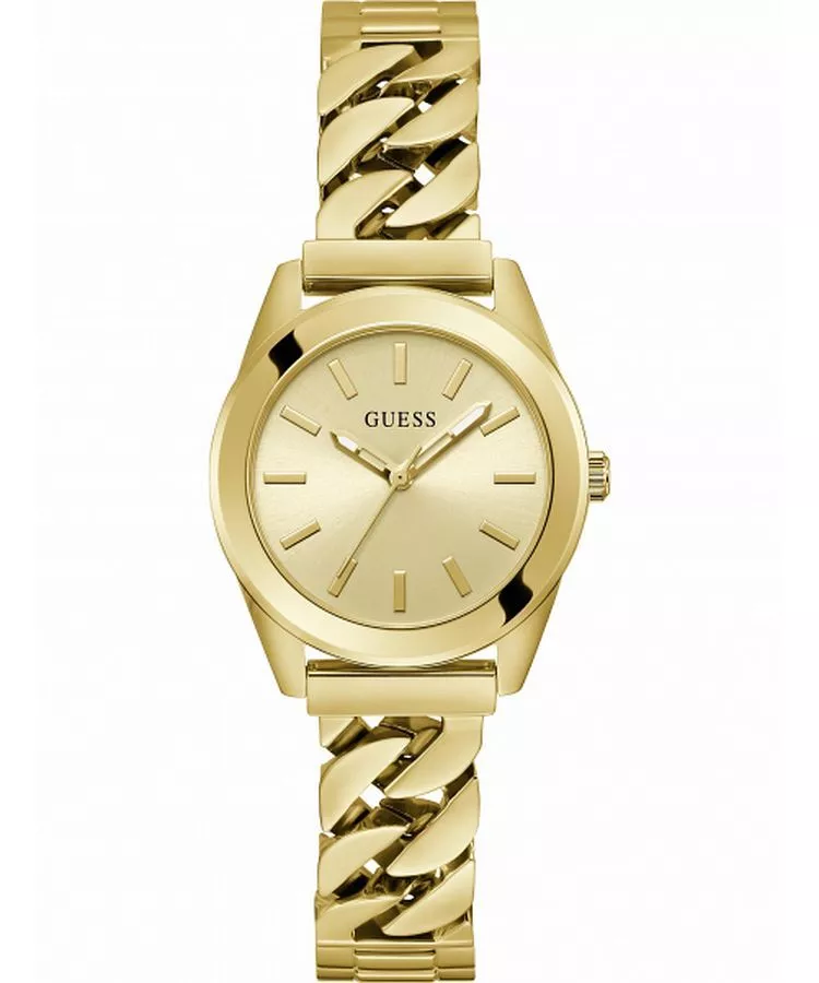 Часовник Дамски Guess Serena GW0653L1