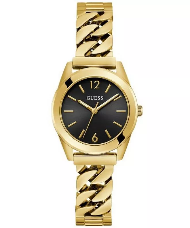 Часовник Дамски Guess Serena SET GW0845L2