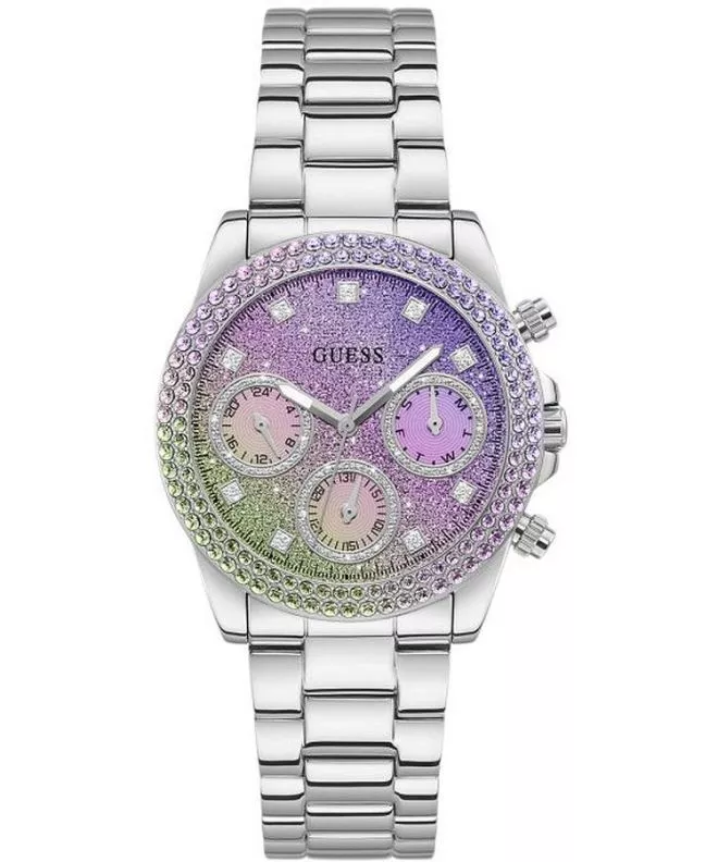 Часовник Дамски Guess Sol GW0483L1