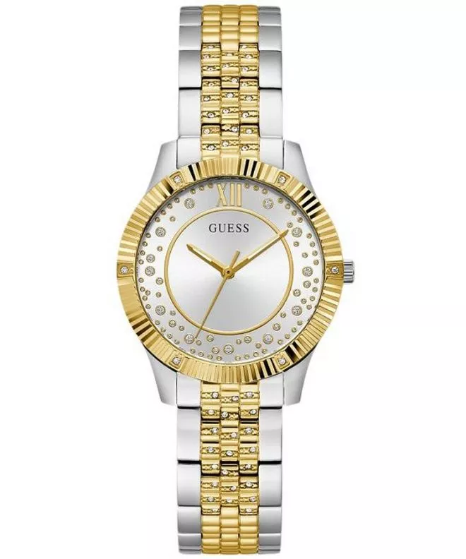 Часовник Дамски Guess Starstruck GW0765L1