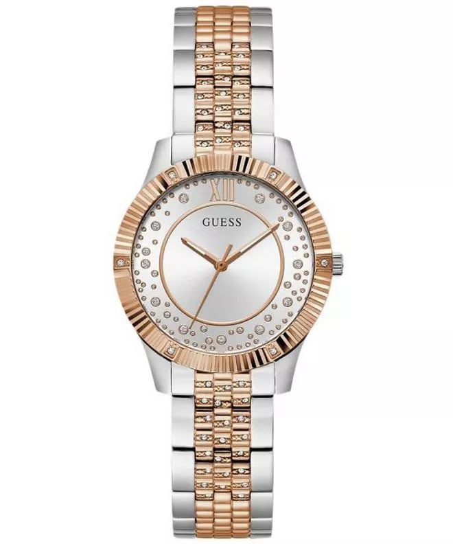 Часовник Дамски Guess Starstruck GW0765L2