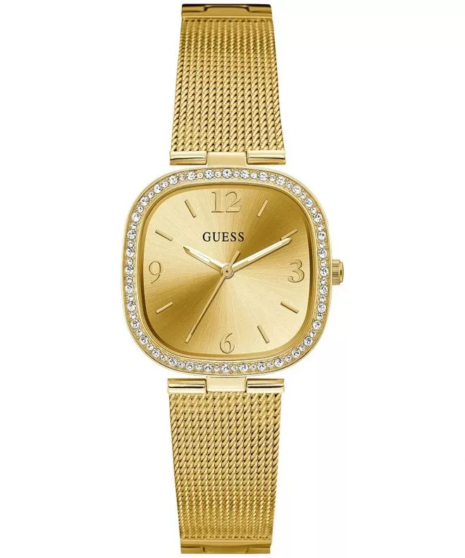 Часовник Дамски Guess Tapestry GW0354L2