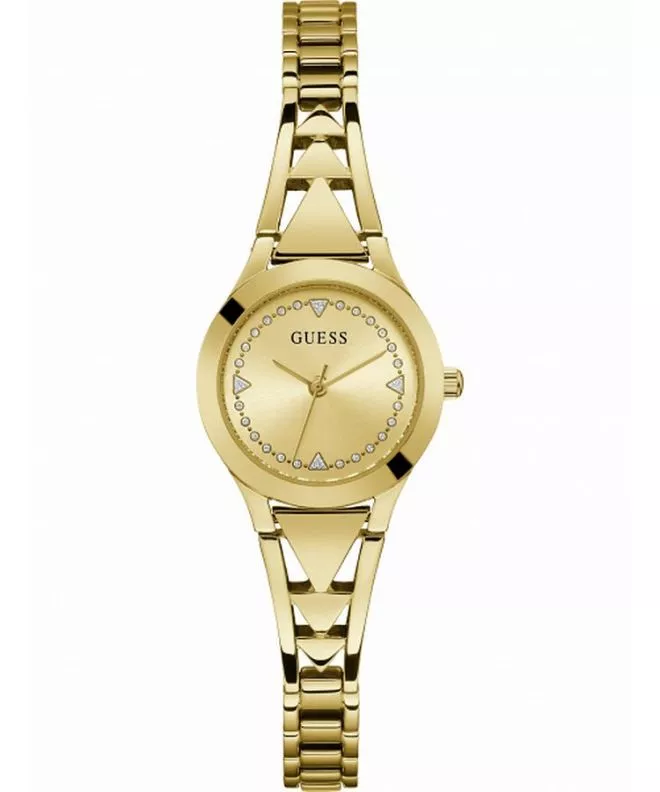 Часовник Дамски Guess Tessa GW0609L2