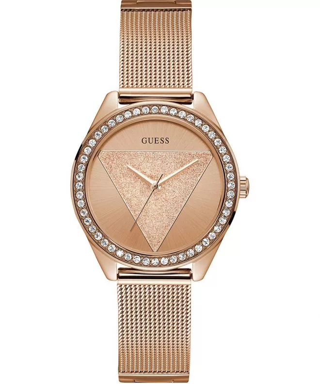 Часовник Дамски Guess Ladies W1142L4