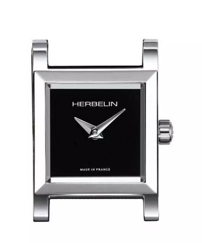 Часовник Дамски Herbelin Antares Case H17144AP04