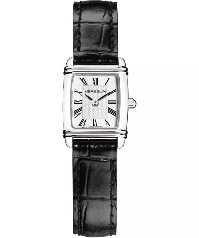 Часовник Дамски Herbelin Art Deco 17438AP08 (17438/08)