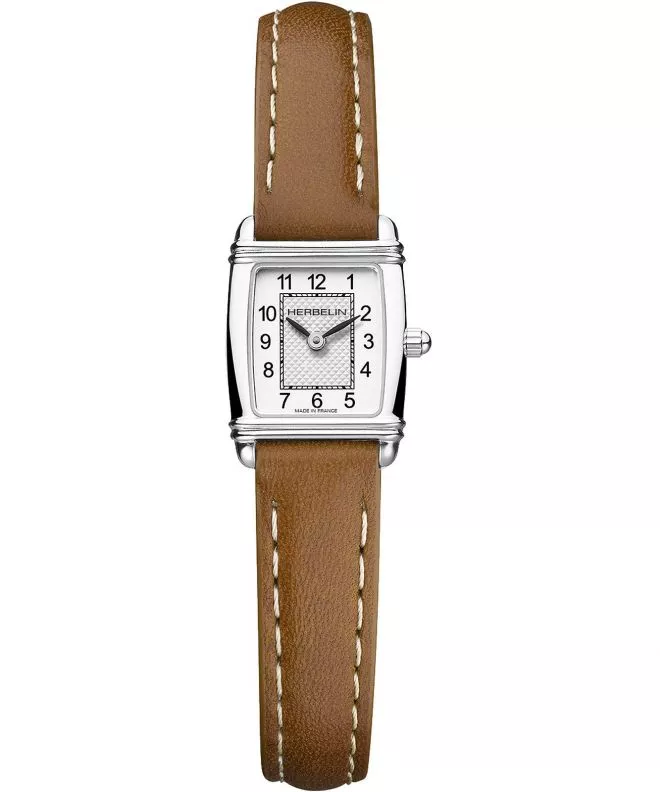 Часовник Дамски Herbelin Art Deco 17438AP22GD (17438/22GO)