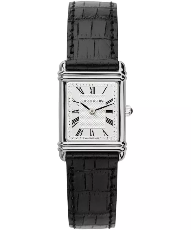 Часовник Дамски Herbelin Art Deco 17478AP08 (17478/08)