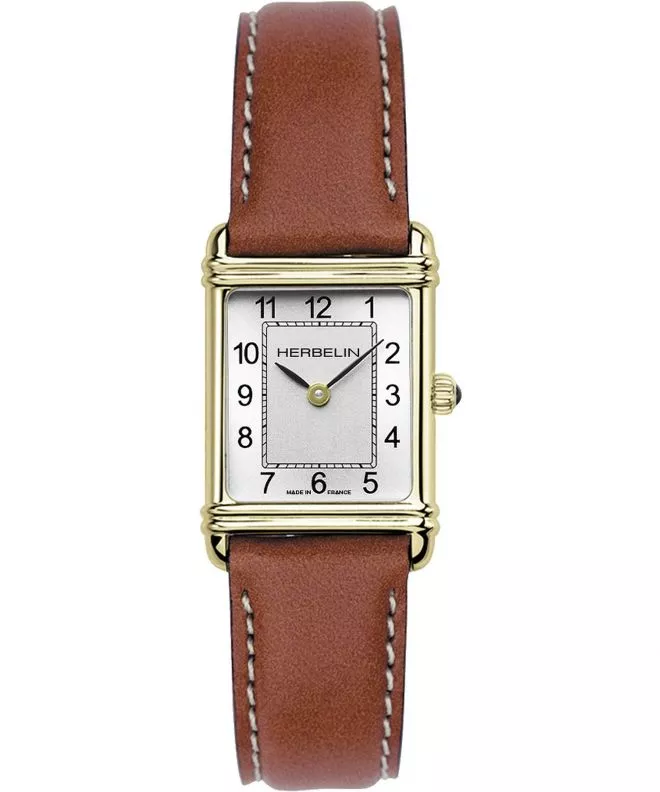 Часовник Дамски Herbelin Art Deco 17478P22GD (17478/P22GO)