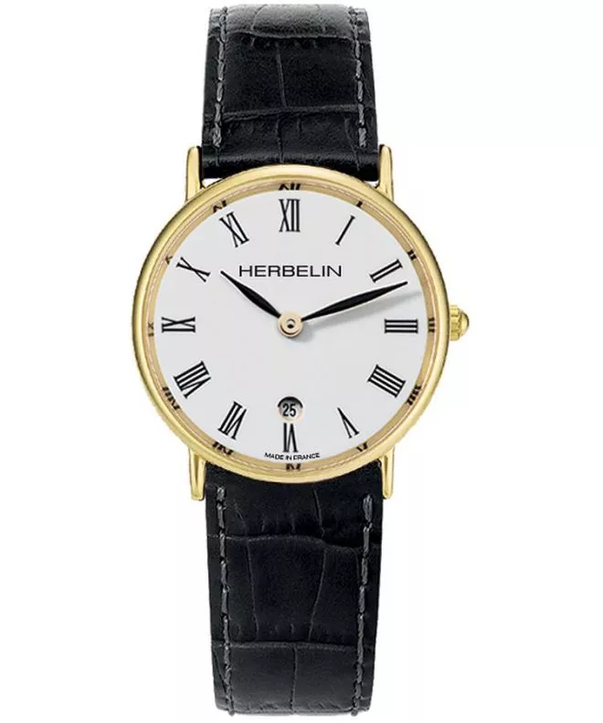 Часовник Дамски Herbelin Classique 16845P01 (16845/P01)