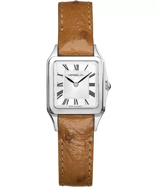 Часовник Дамски Herbelin Luna 17457AP01GD