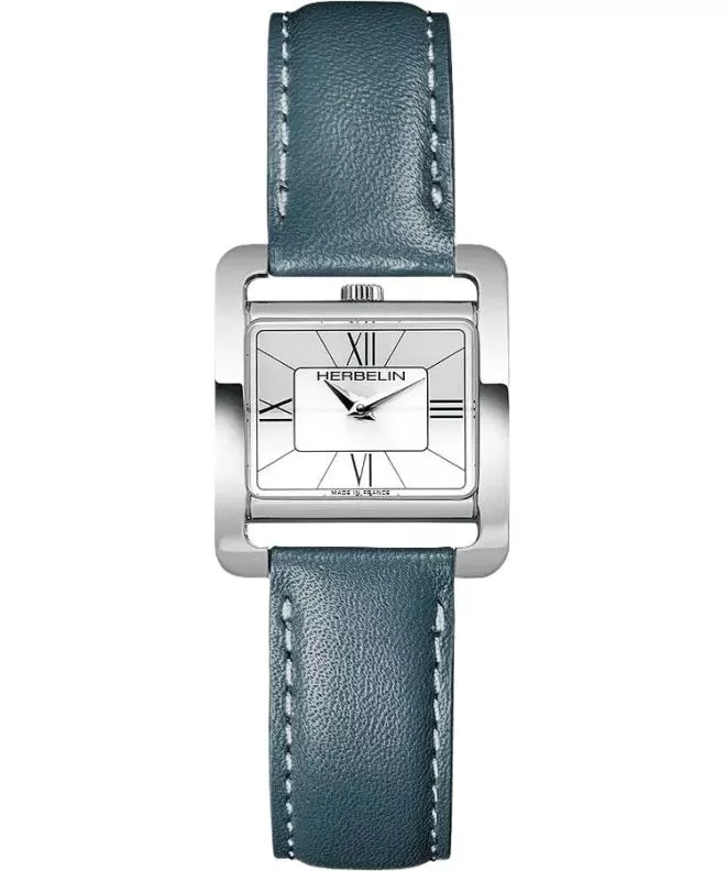 Часовник Дамски Herbelin V Avenue 17137/08BV