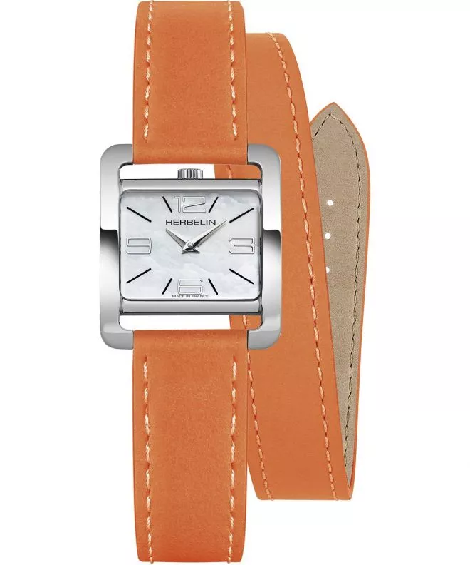 Часовник Дамски Herbelin V Avenue 17137AP19MDL (17137/19LOR)