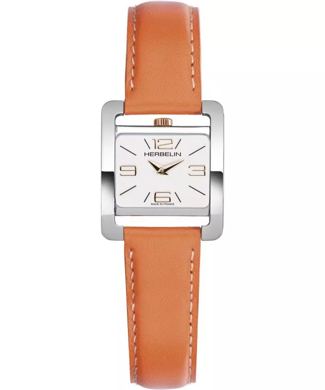 Часовник Дамски Herbelin V Avenue 17137TR11MD