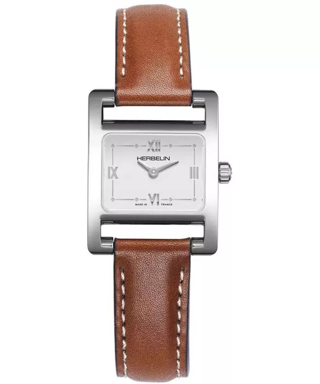 Часовник Дамски Herbelin V Avenue 17537AP01GD