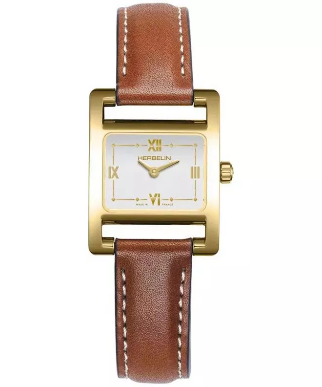 Часовник Дамски Herbelin V Avenue 17537P01GD