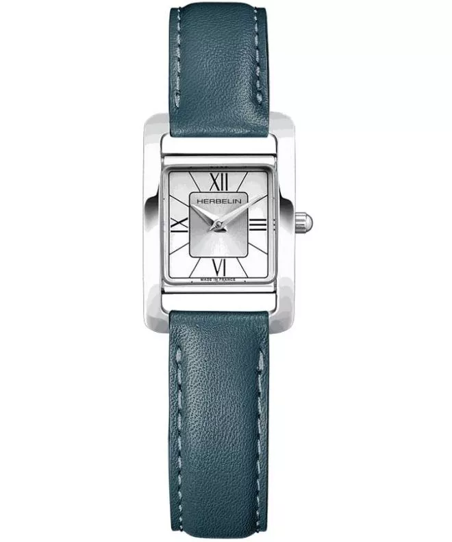 Часовник Дамски Herbelin Vème Avenue 17437AP08BV (17437/AP08BV)