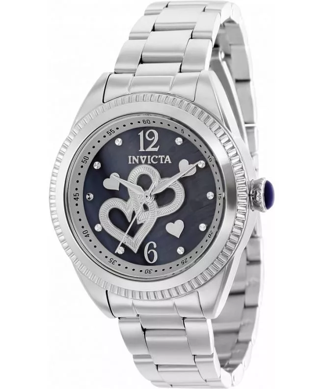 Часовник Дамски Invicta Angel 37119