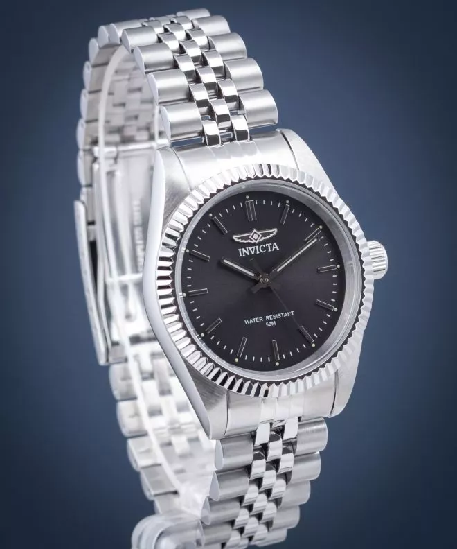 Часовник Дамски Invicta Specialty 29395
