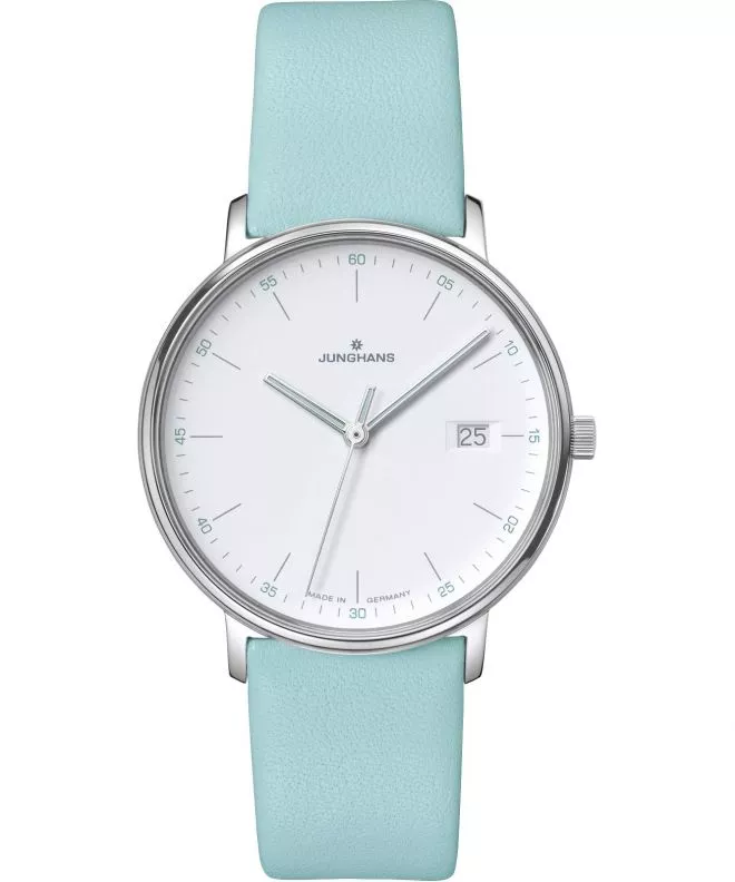 Часовник Дамски Junghans Form Damen 047/4455.00