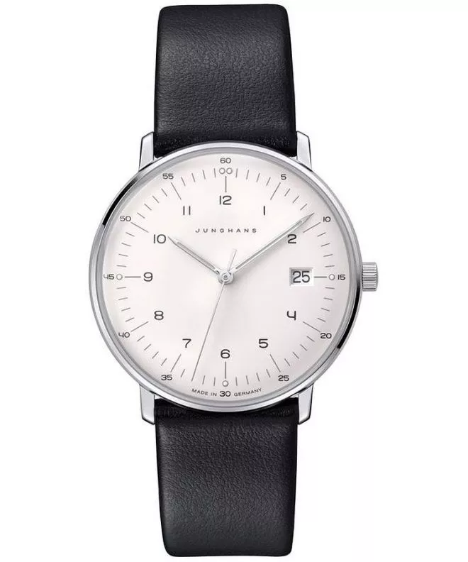 Часовник Дамски Junghans max bill Damen 047/4450.02