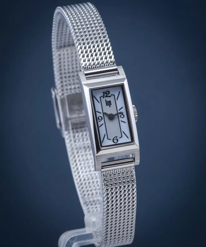 Часовник Дамски Lip Churchill 671227